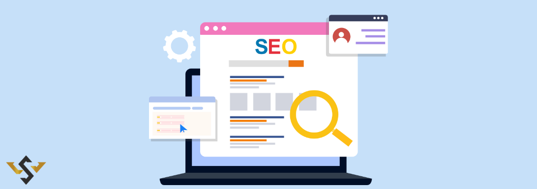 Unpacking the Role of Schema in SEO