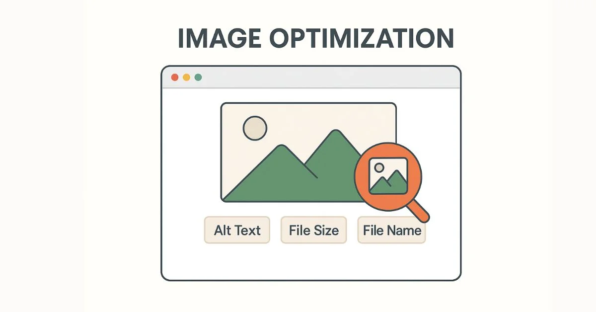 Image-Optimization