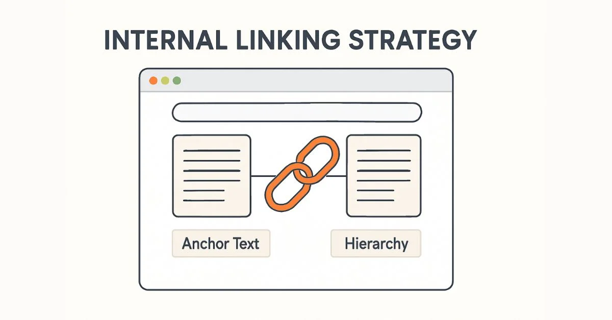 Internal-Linking-Strategy-On-Page-SEO