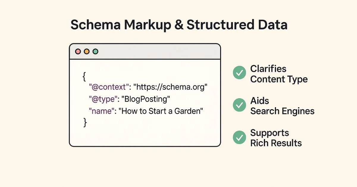 Schema-Markup-Structured-Data
